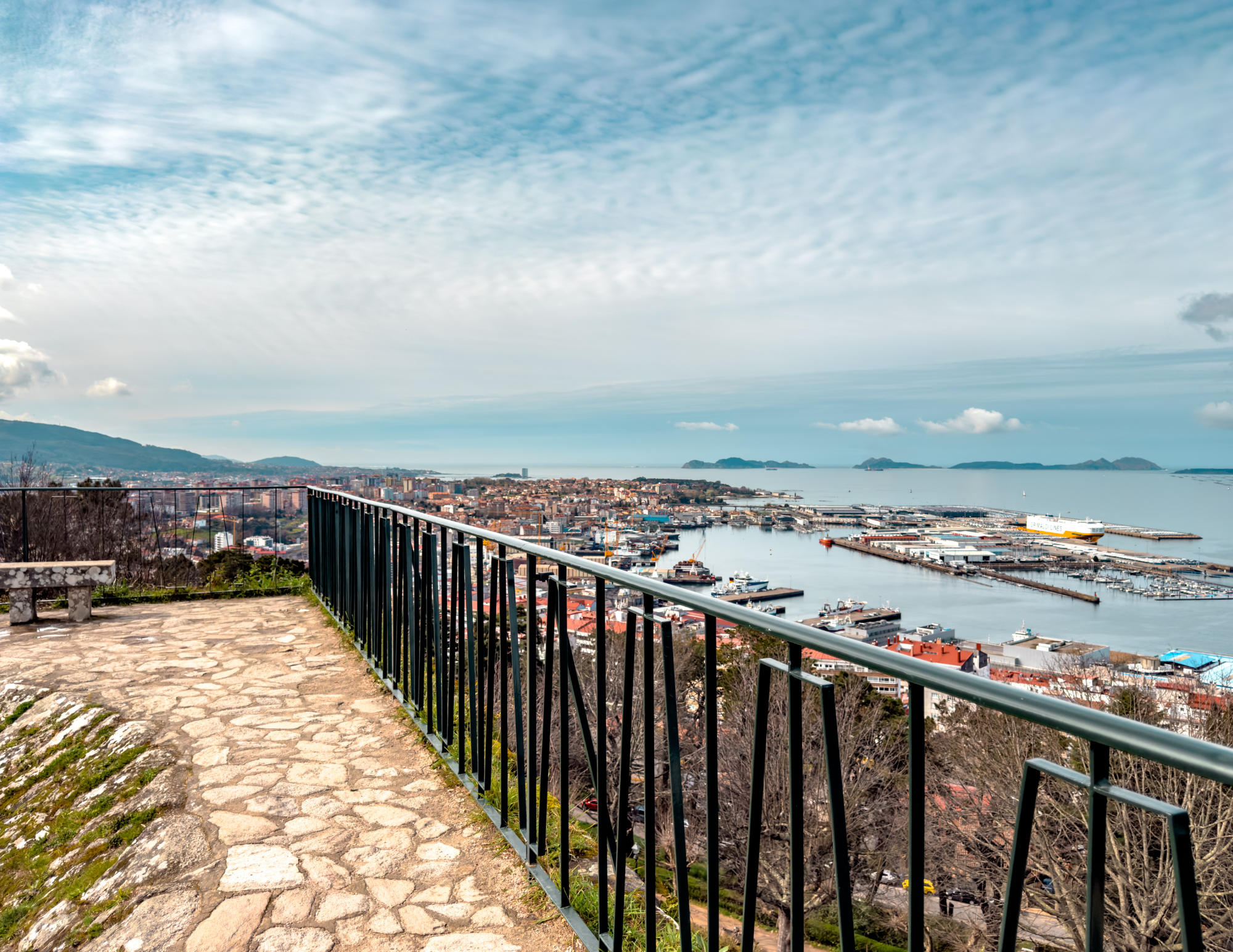Vigo Travel Guide.png